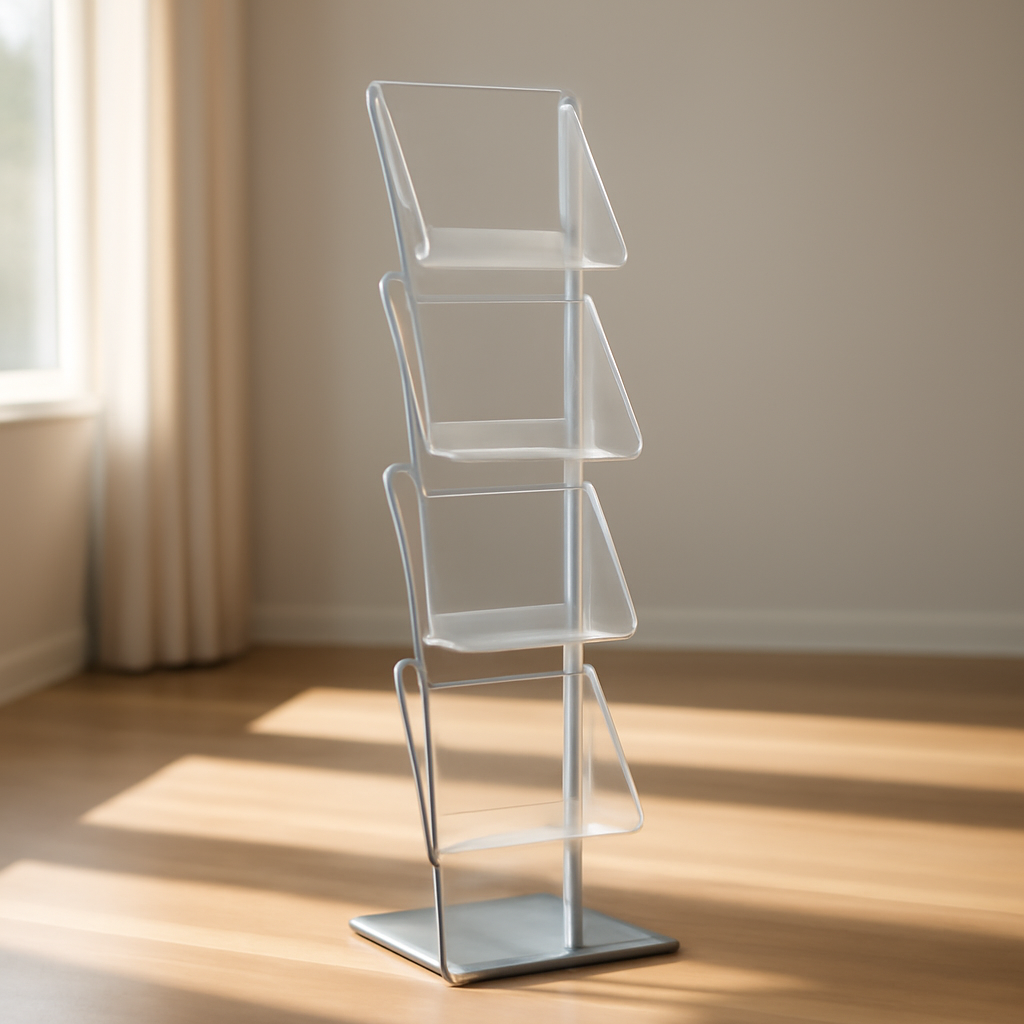 Rasentrimmer – Anwendung im Garten (KI)