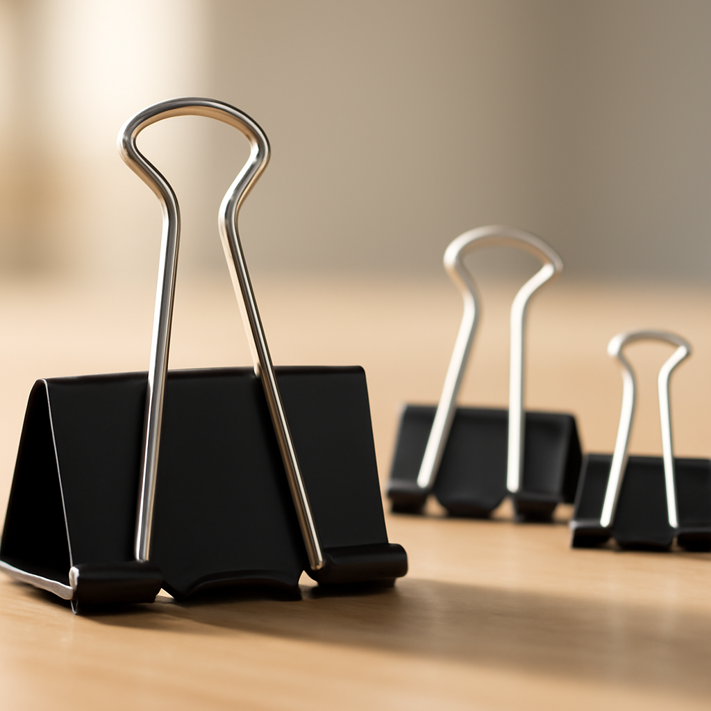 Rasentrimmer – Anwendung im Garten (AI)