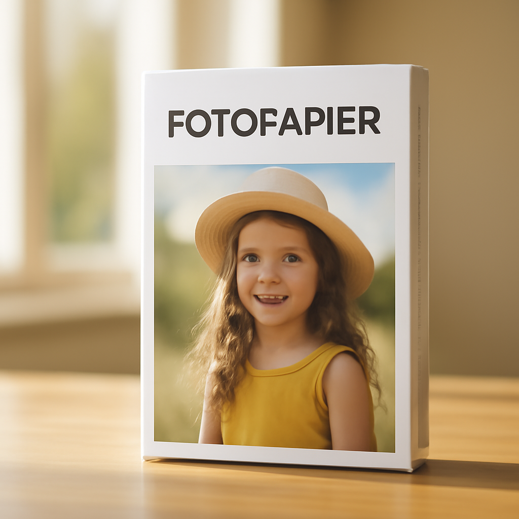 Rasentrimmer – Anwendung im Garten (AI)