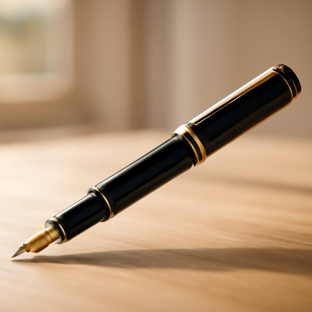 Rasentrimmer – Anwendung im Garten (AI)