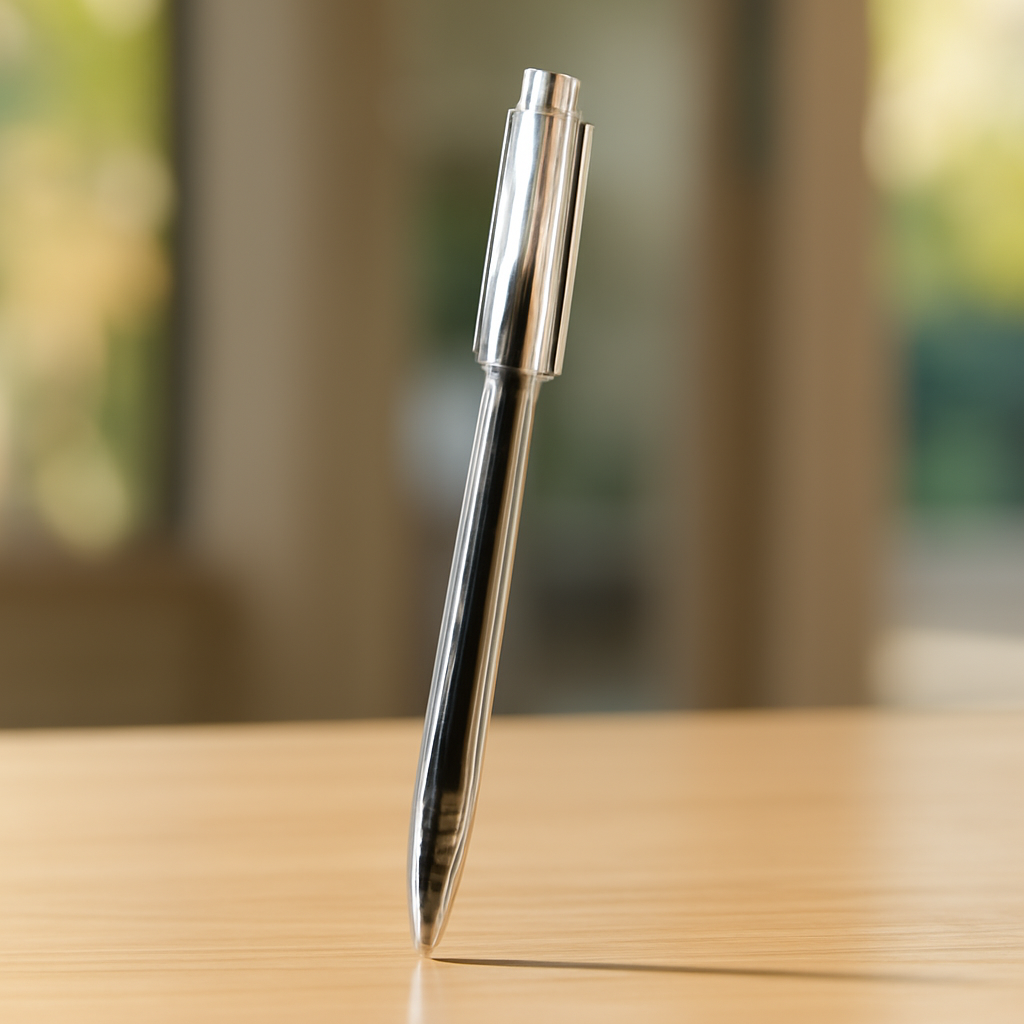 Rasentrimmer – Anwendung im Garten (AI)