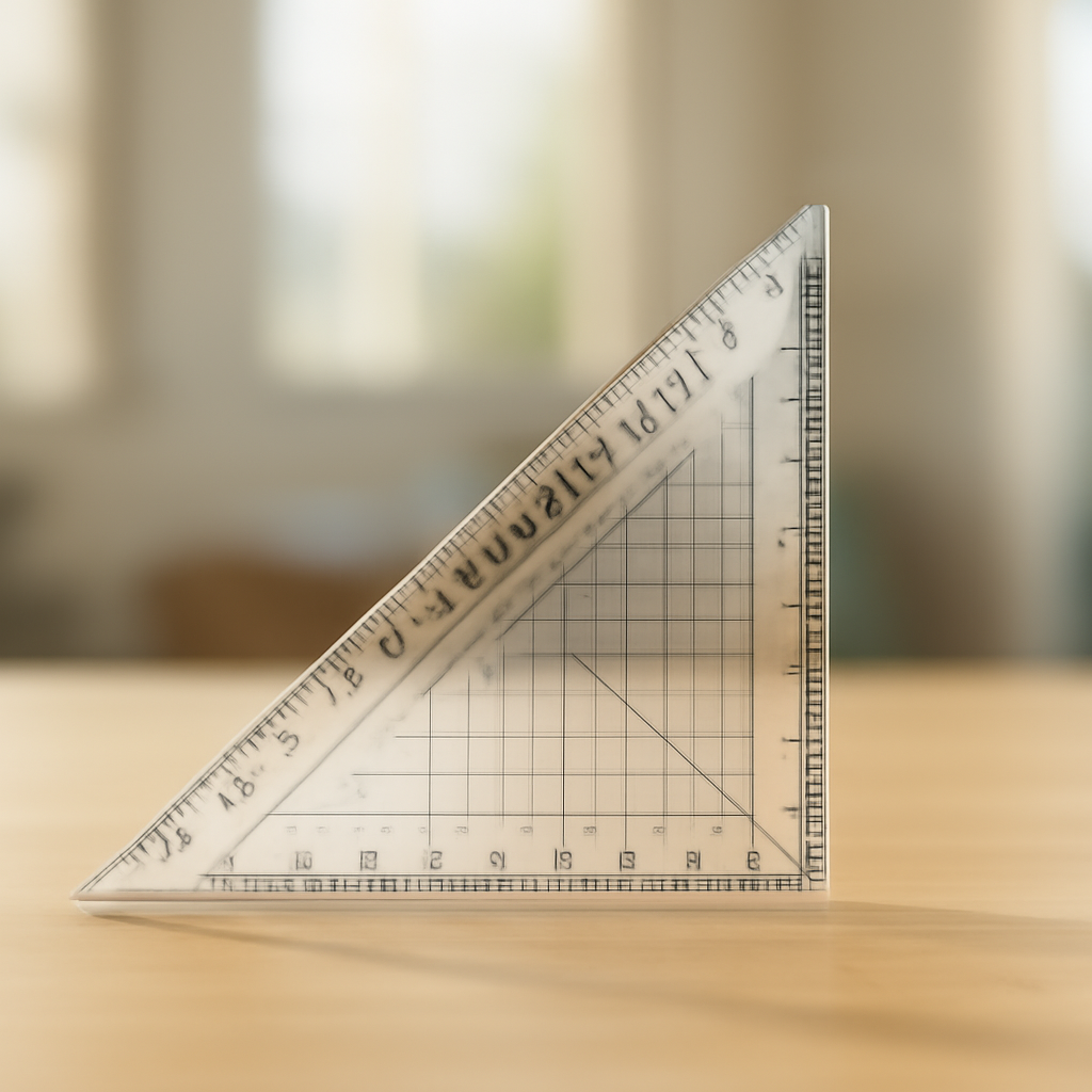 Rasentrimmer – Anwendung im Garten (AI)