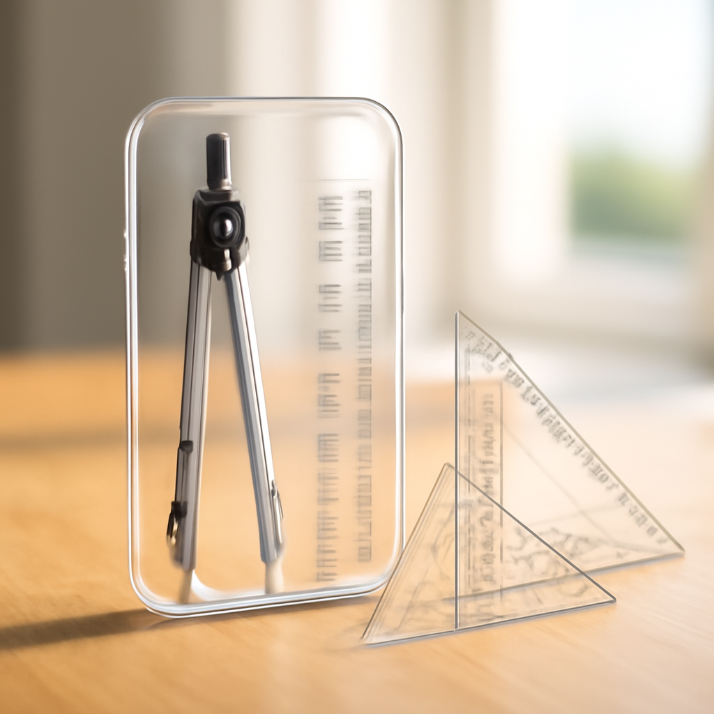 Rasentrimmer – Anwendung im Garten (KI)