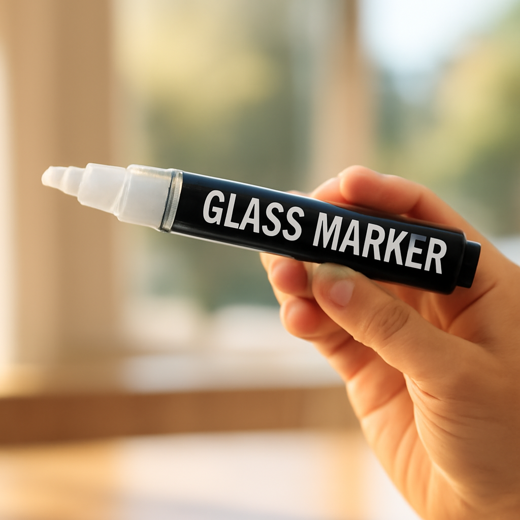 Rasentrimmer – Anwendung im Garten (KI)