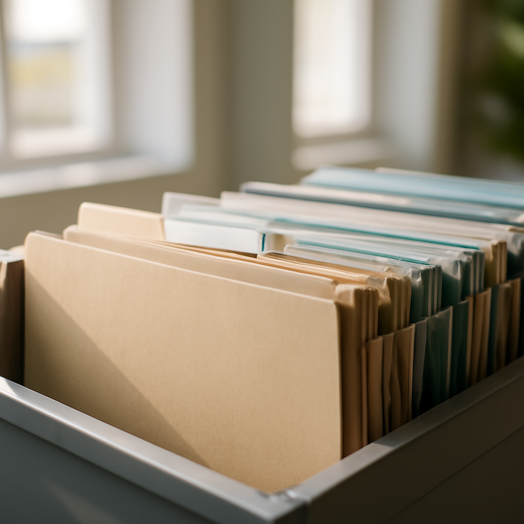 Rasentrimmer – Anwendung im Garten (AI)