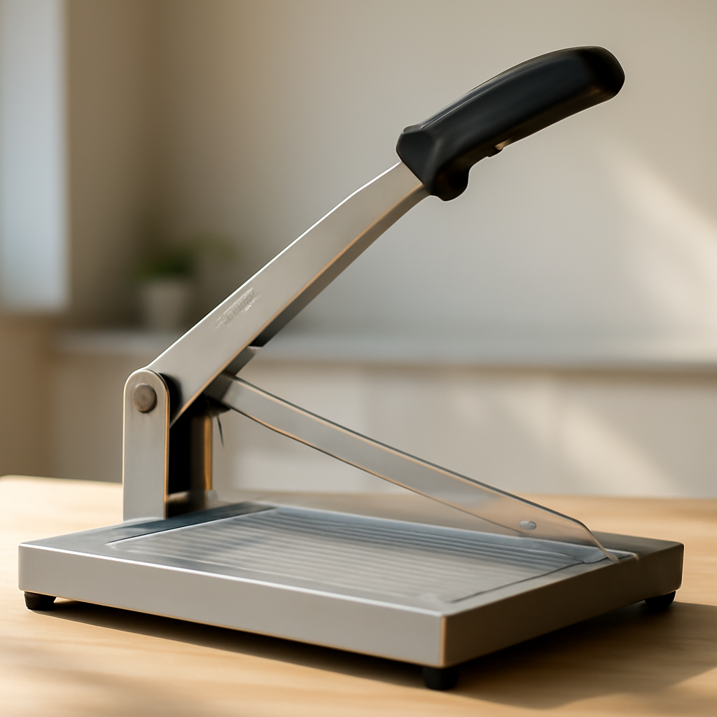 Rasentrimmer – Anwendung im Garten (AI)