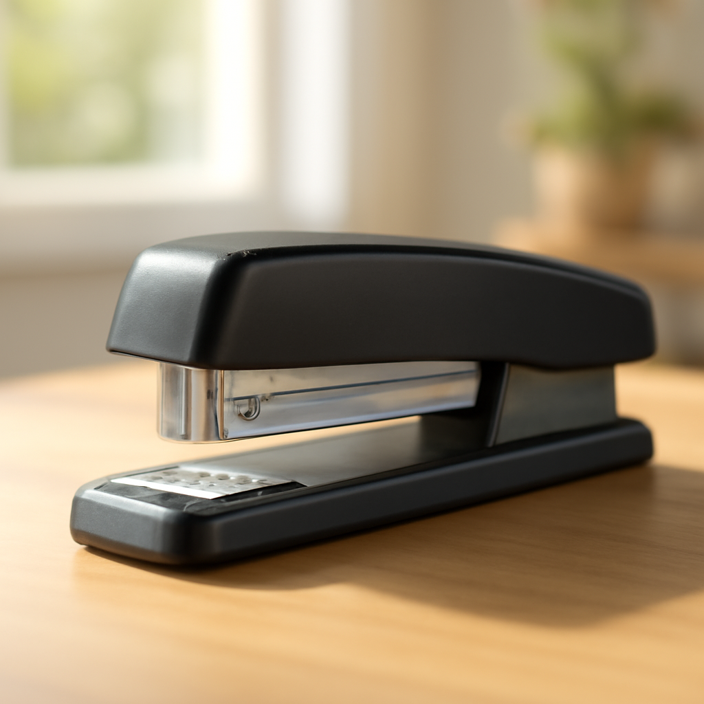 Rasentrimmer – Anwendung im Garten (KI)