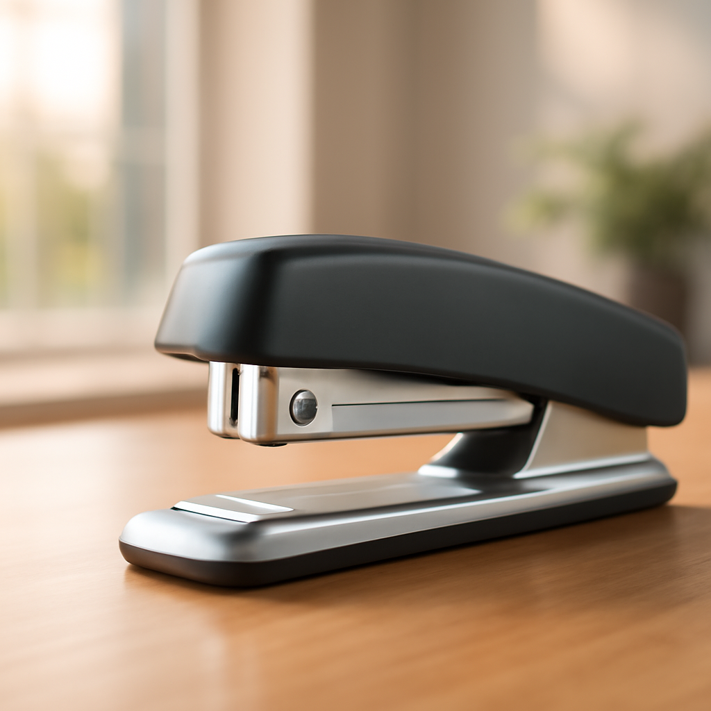 Rasentrimmer – Anwendung im Garten (AI)