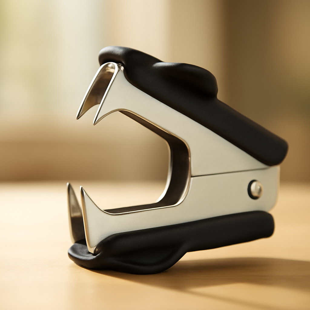 Rasentrimmer – Anwendung im Garten (AI)