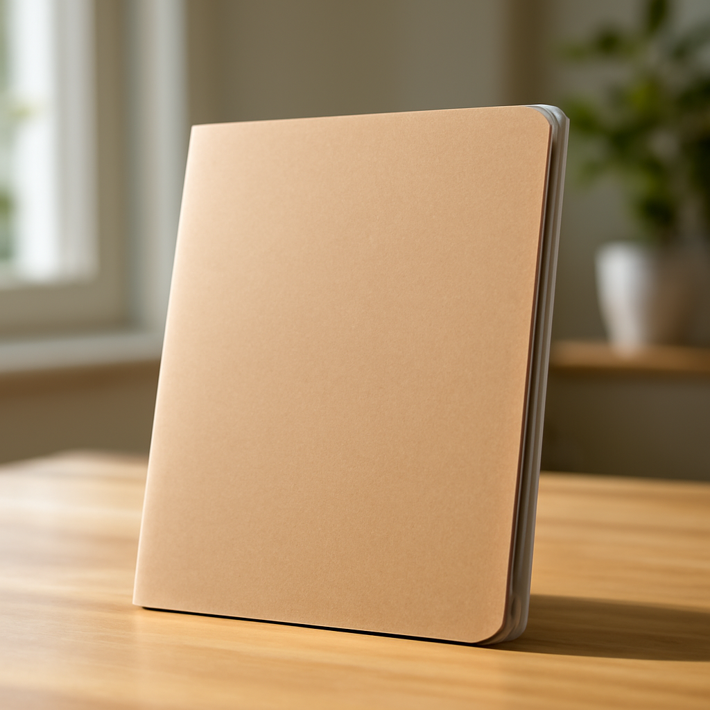 Rasentrimmer – Anwendung im Garten (KI)