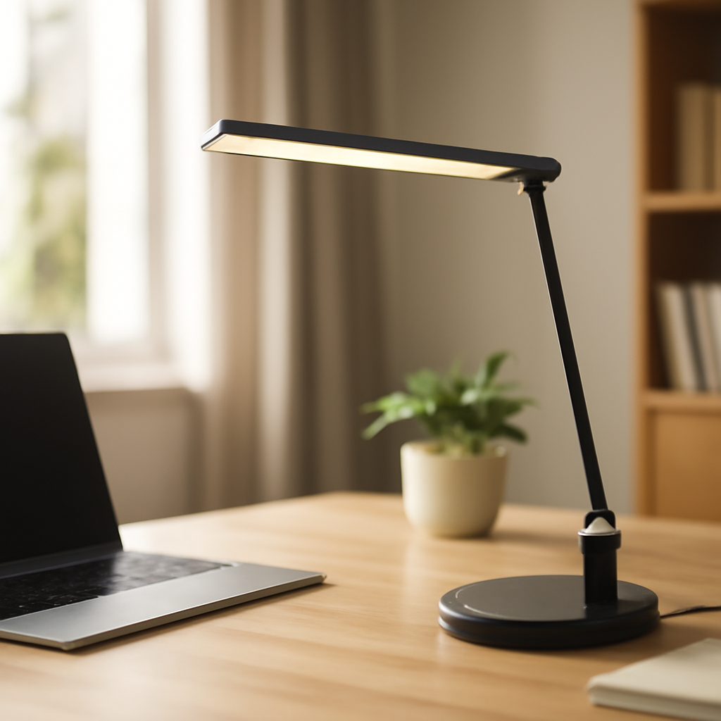 Rasentrimmer – Anwendung im Garten (KI)