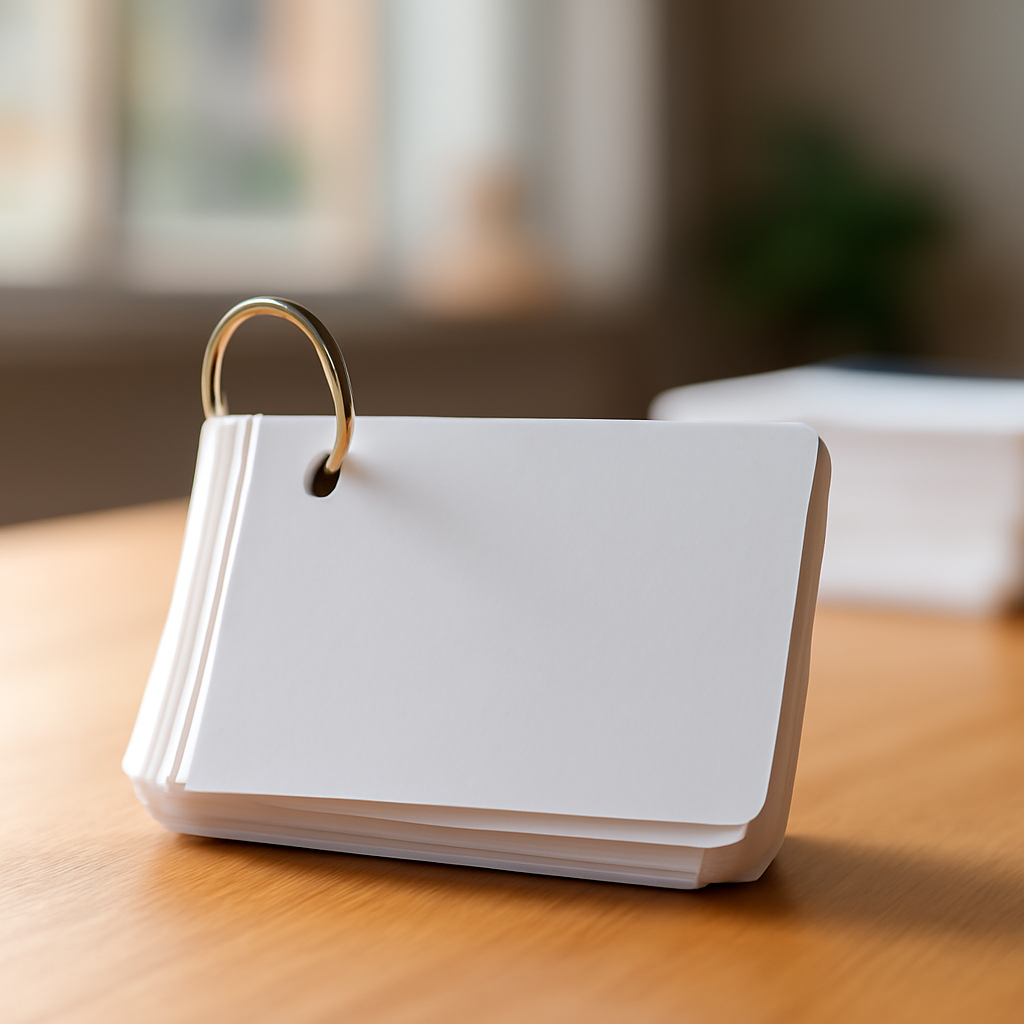 Rasentrimmer – Anwendung im Garten (KI)