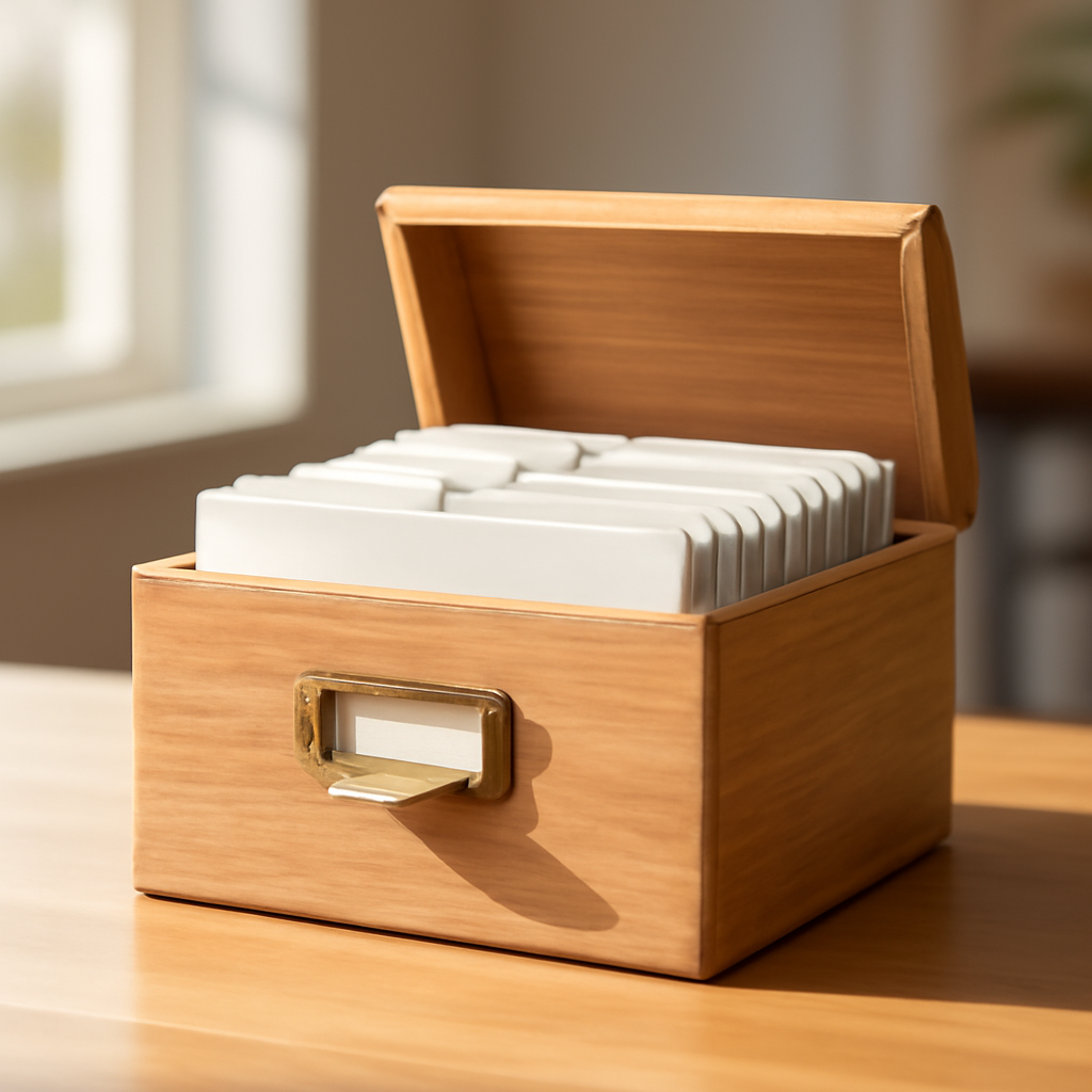 Rasentrimmer – Anwendung im Garten (KI)