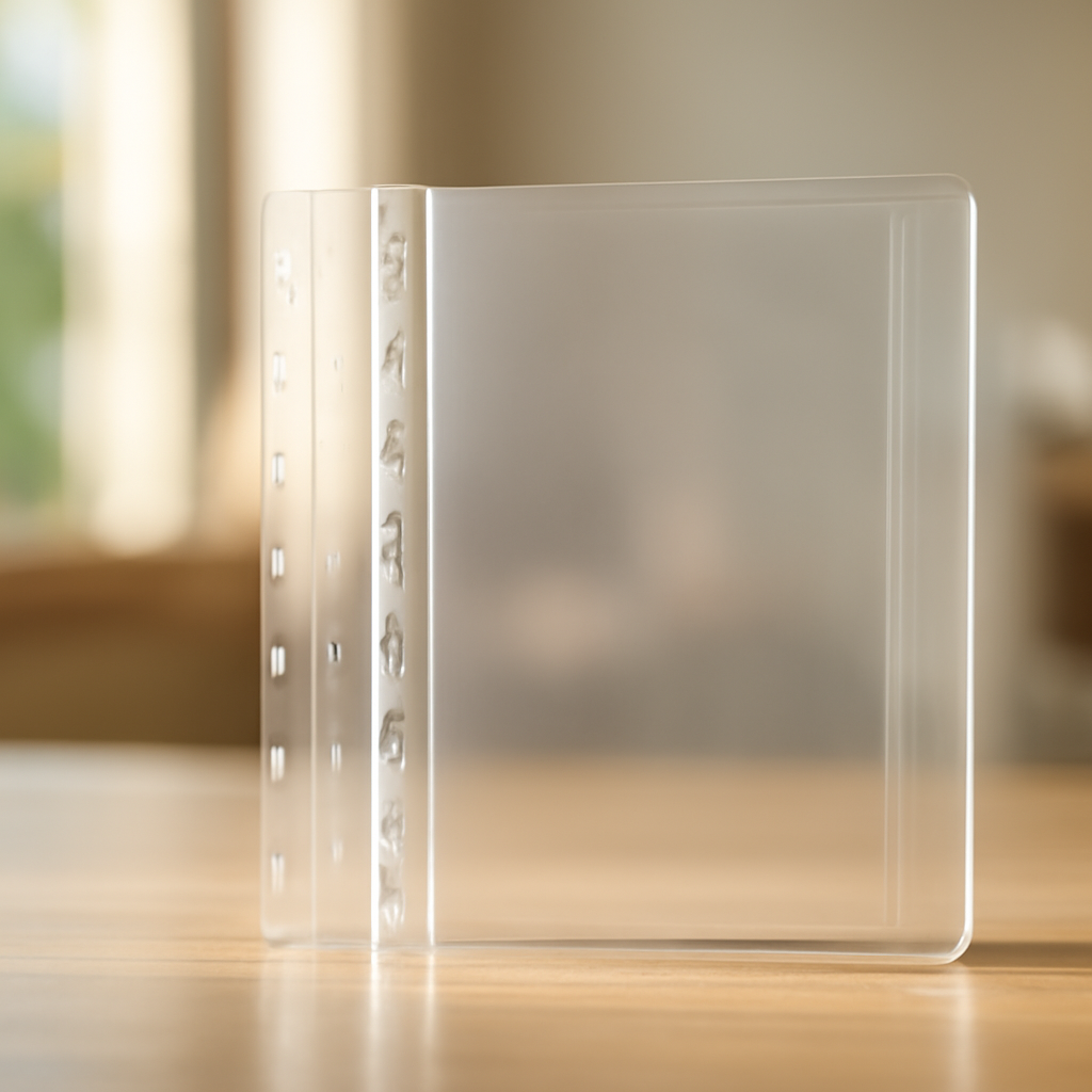 Rasentrimmer – Anwendung im Garten (AI)