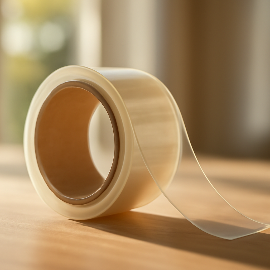 Rasentrimmer – Anwendung im Garten (AI)