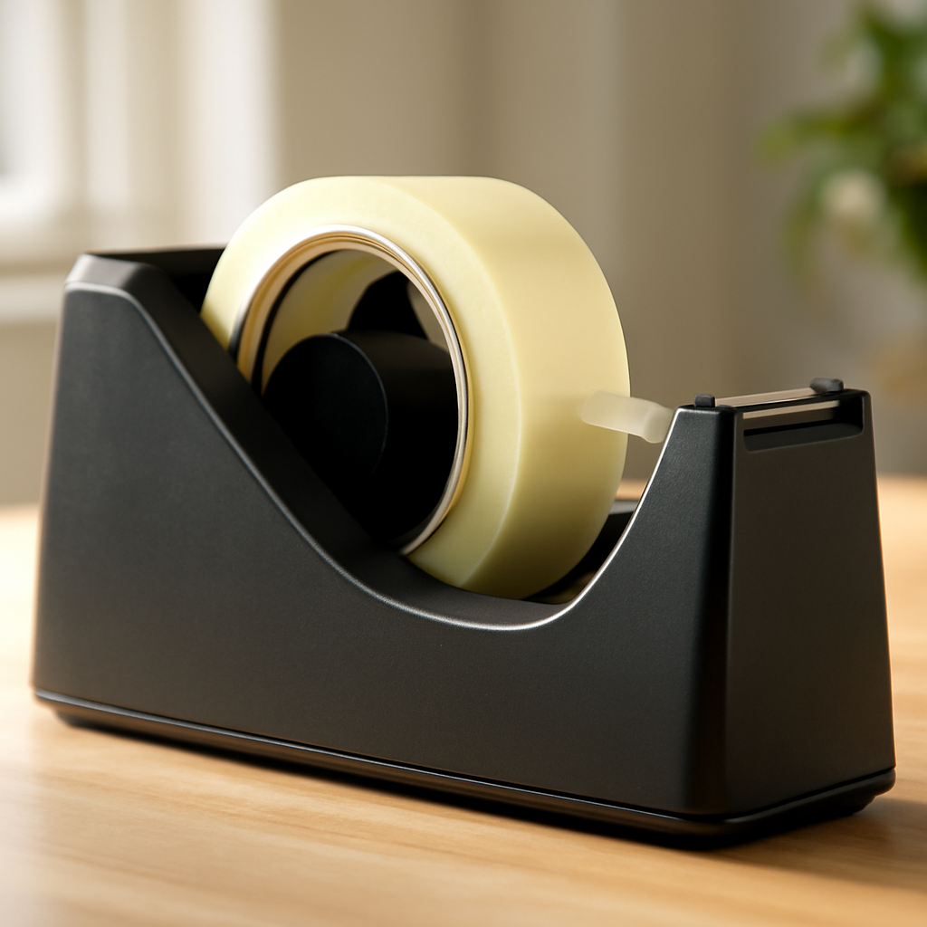 Rasentrimmer – Anwendung im Garten (AI)