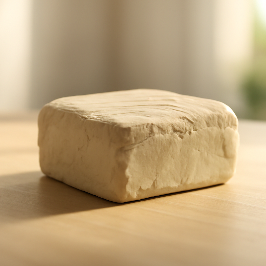 Rasentrimmer – Anwendung im Garten (KI)