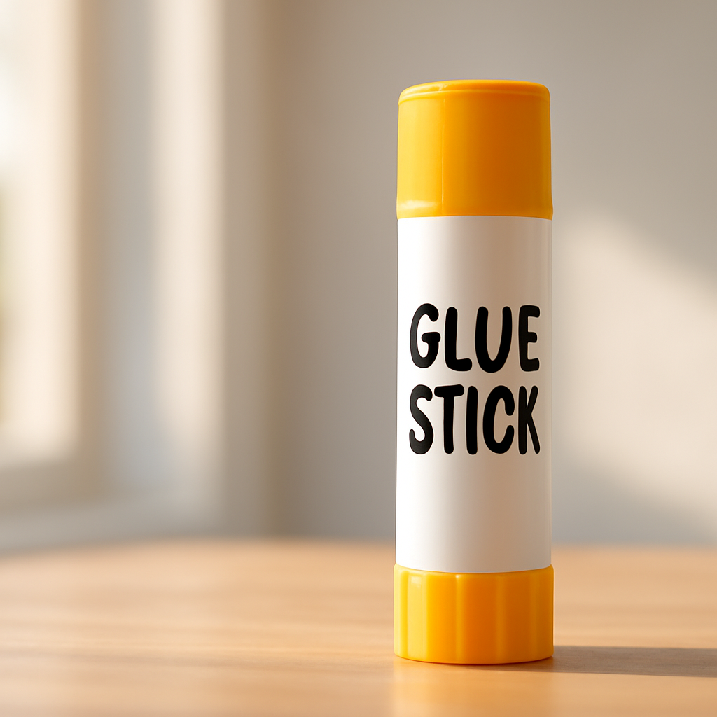 Rasentrimmer – Anwendung im Garten (AI)