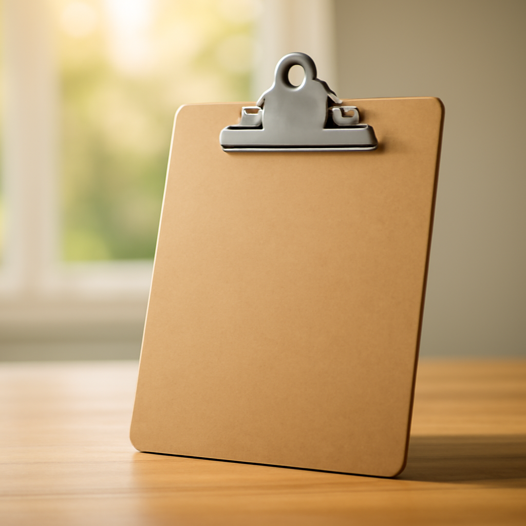 Rasentrimmer – Anwendung im Garten (KI)