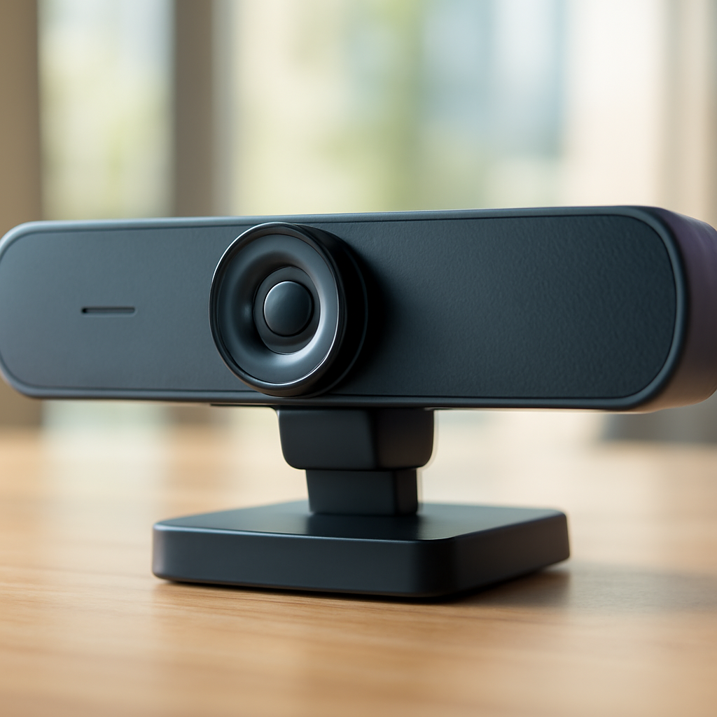 Rasentrimmer – Anwendung im Garten (KI)