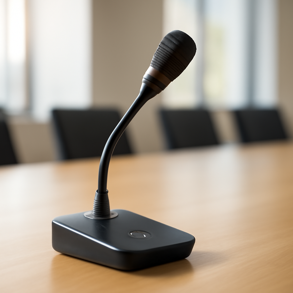 Rasentrimmer – Anwendung im Garten (KI)