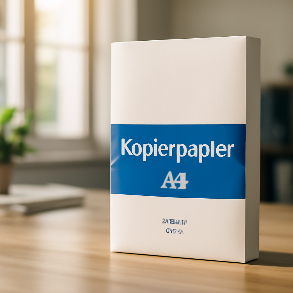 Rasentrimmer – Anwendung im Garten (AI)