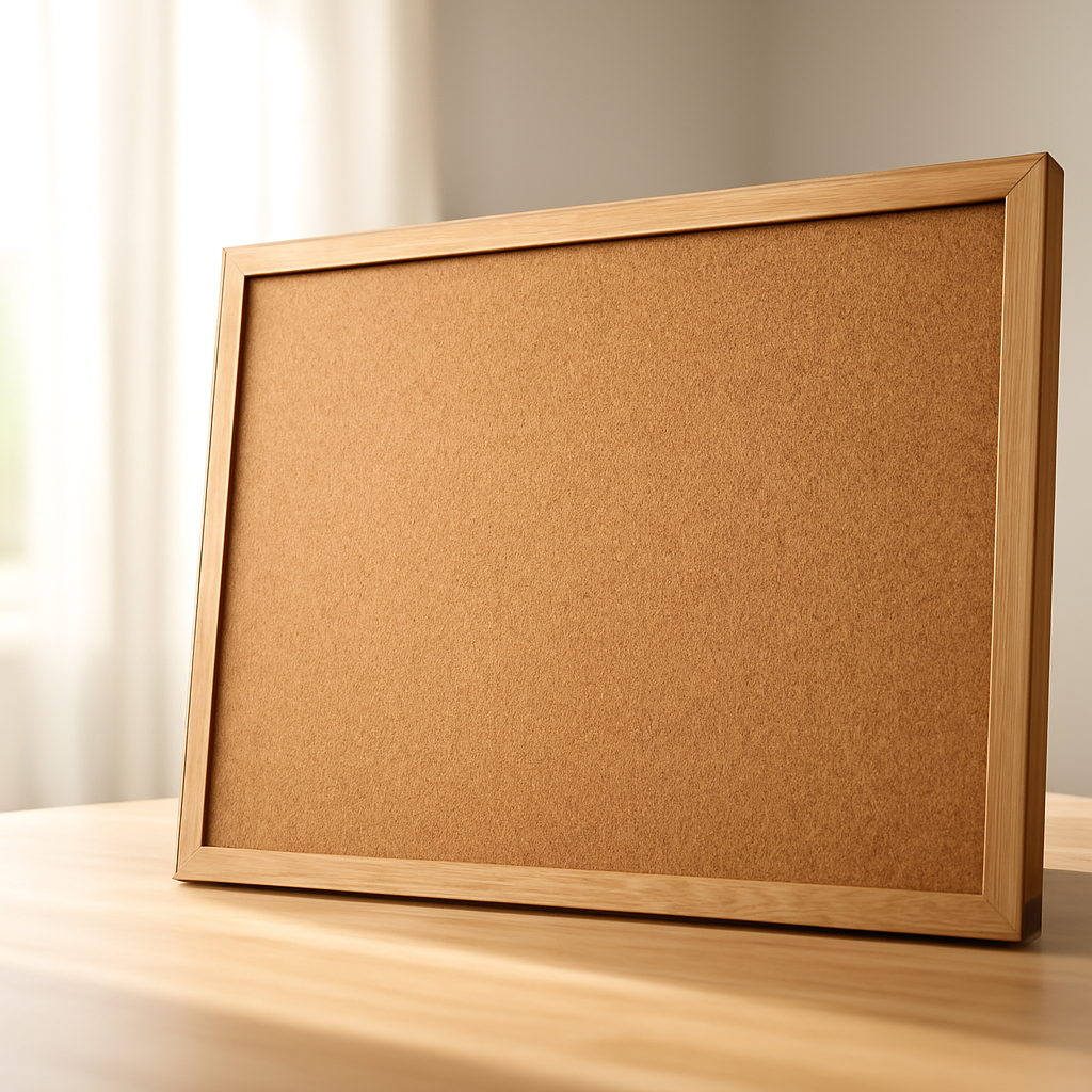 Rasentrimmer – Anwendung im Garten (AI)