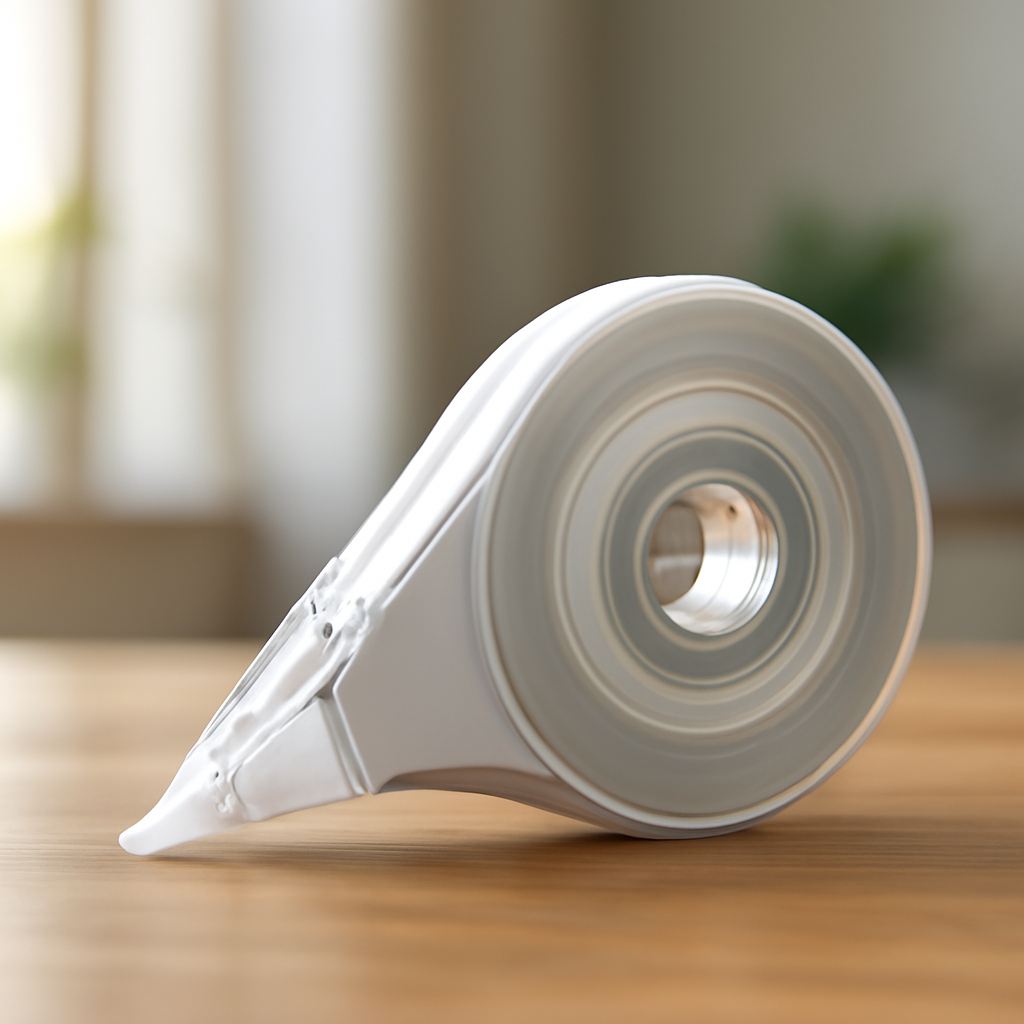 Rasentrimmer – Anwendung im Garten (AI)