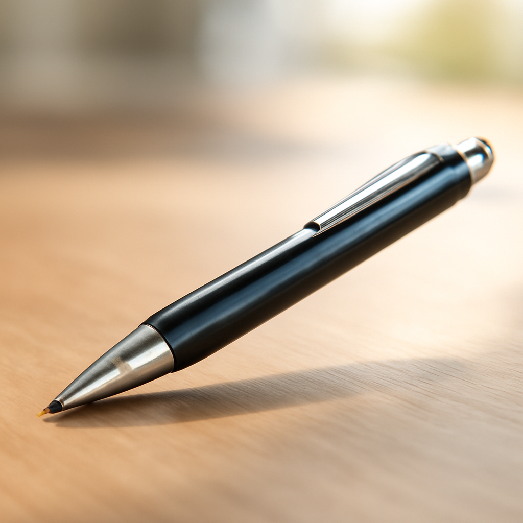 Rasentrimmer – Anwendung im Garten (AI)