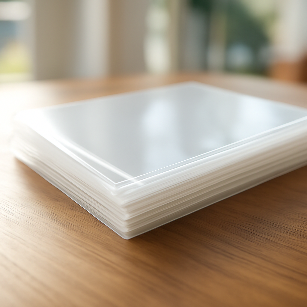 Rasentrimmer – Anwendung im Garten (AI)