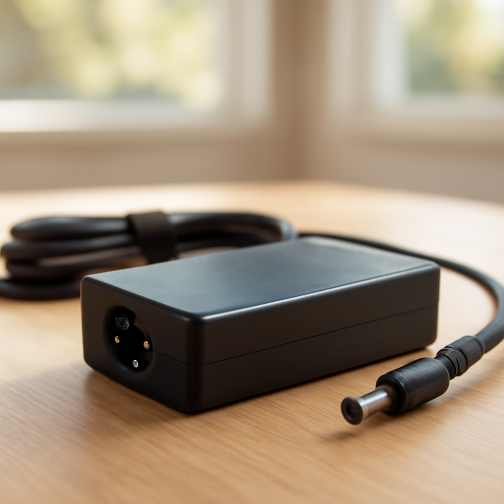 Rasentrimmer – Anwendung im Garten (KI)