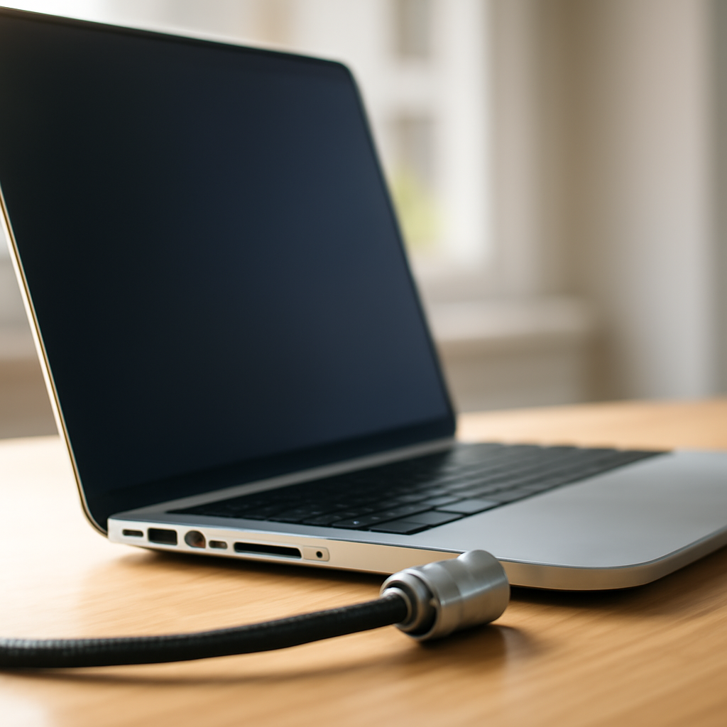 Rasentrimmer – Anwendung im Garten (KI)