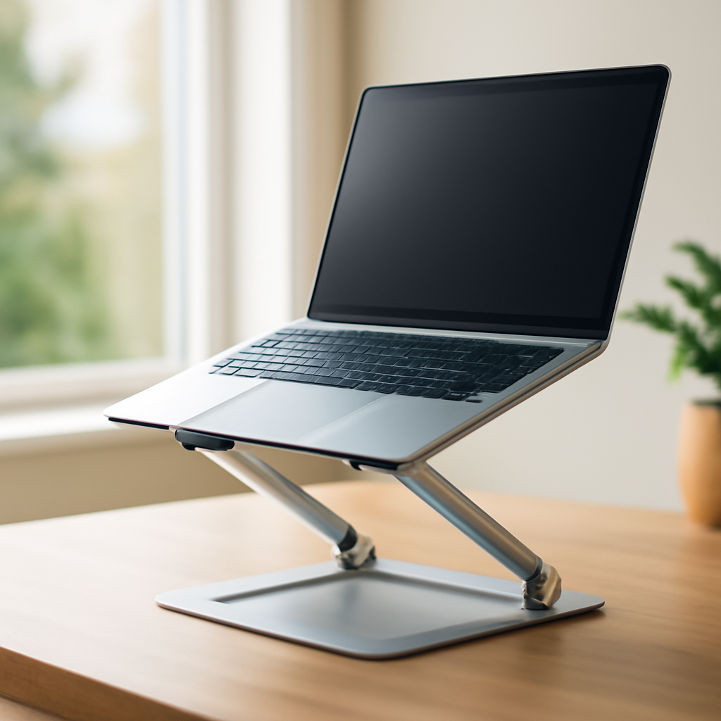 Rasentrimmer – Anwendung im Garten (KI)