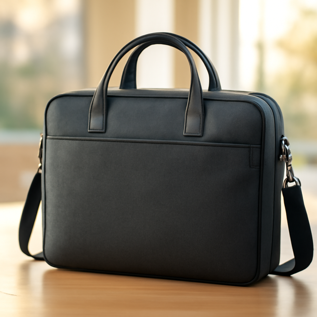 Rasentrimmer – Anwendung im Garten (KI)