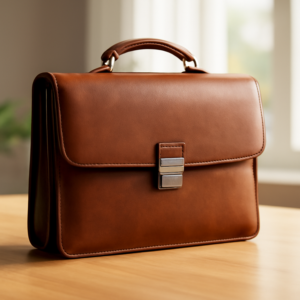 Rasentrimmer – Anwendung im Garten (KI)