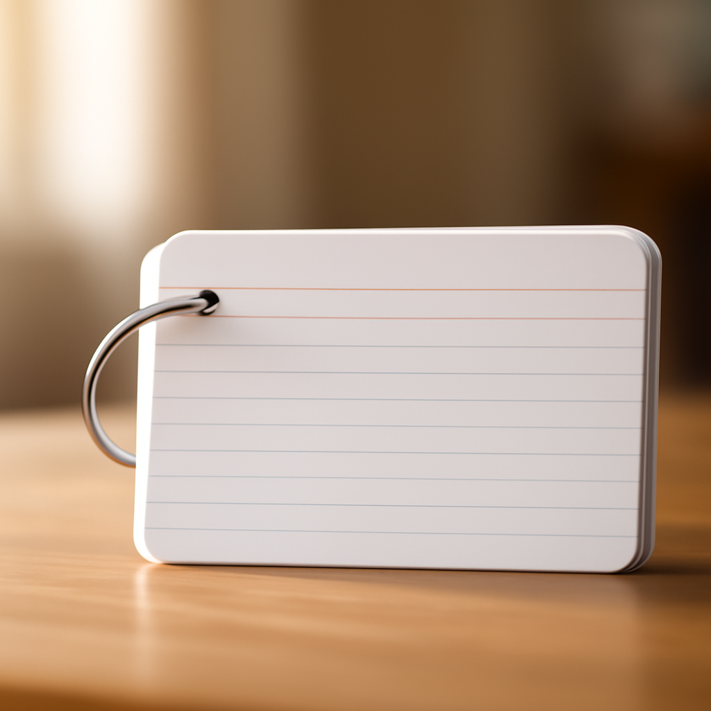 Rasentrimmer – Anwendung im Garten (KI)