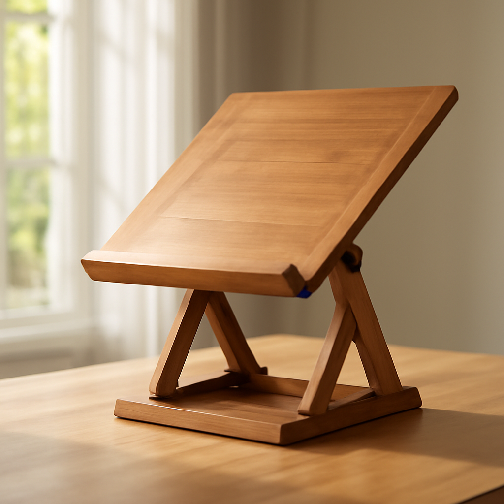 Rasentrimmer – Anwendung im Garten (KI)