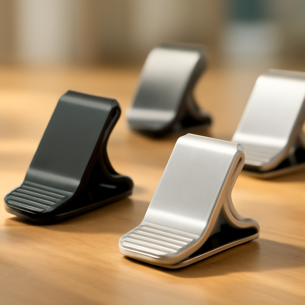 Rasentrimmer – Anwendung im Garten (AI)