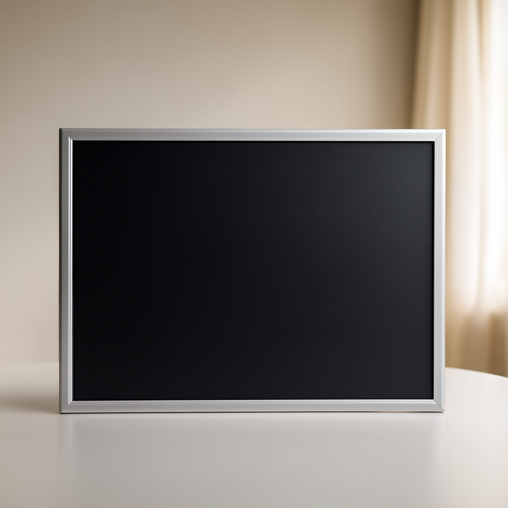 Rasentrimmer – Anwendung im Garten (AI)