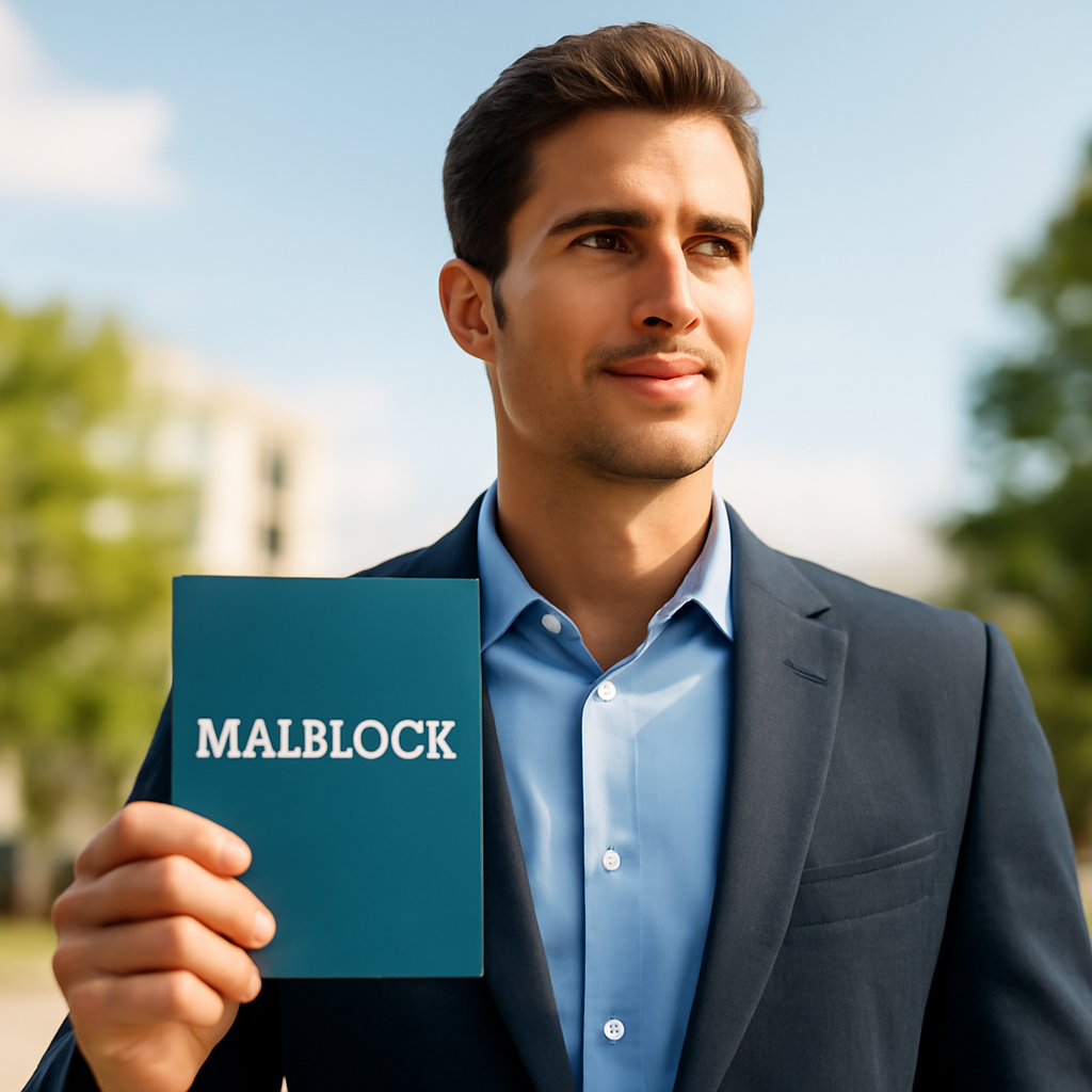 Rasentrimmer – Anwendung im Garten (KI)