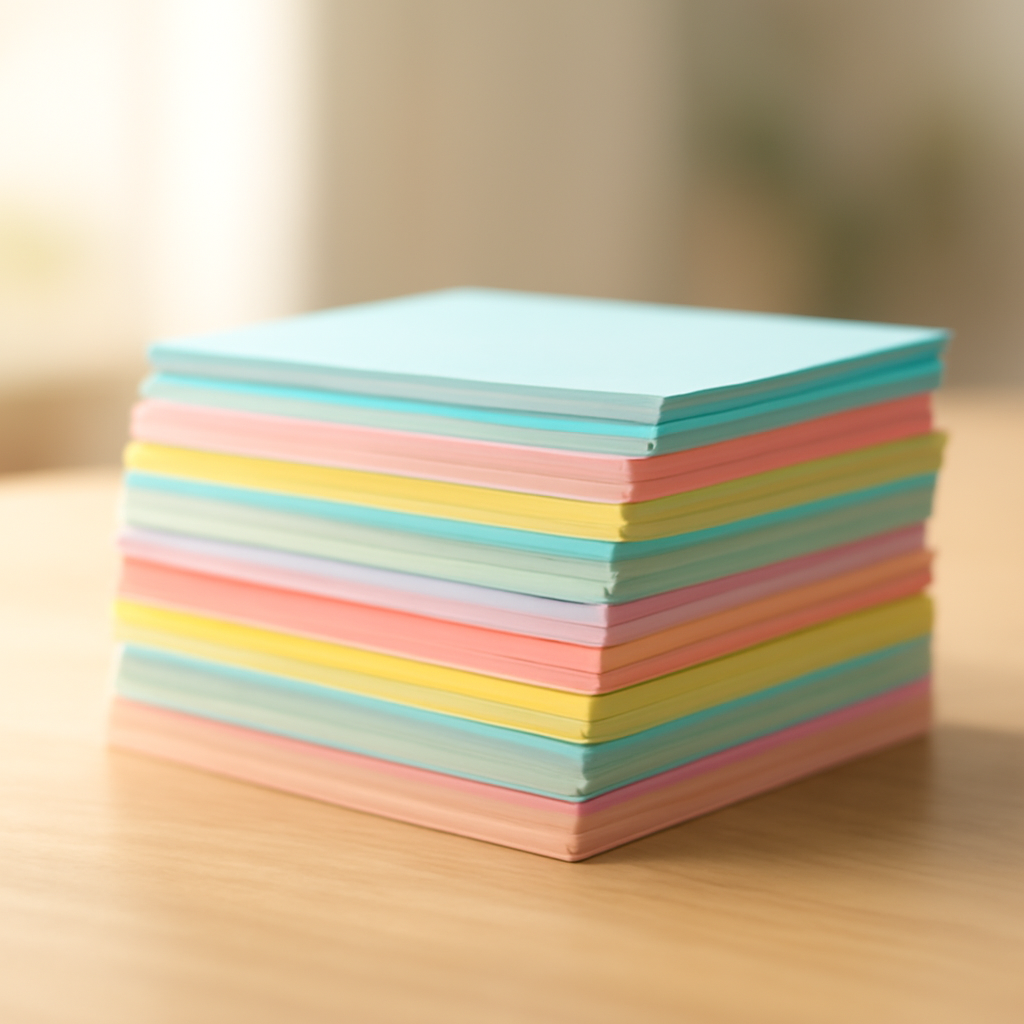 Rasentrimmer – Anwendung im Garten (KI)