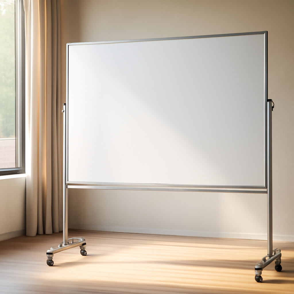 Rasentrimmer – Anwendung im Garten (KI)