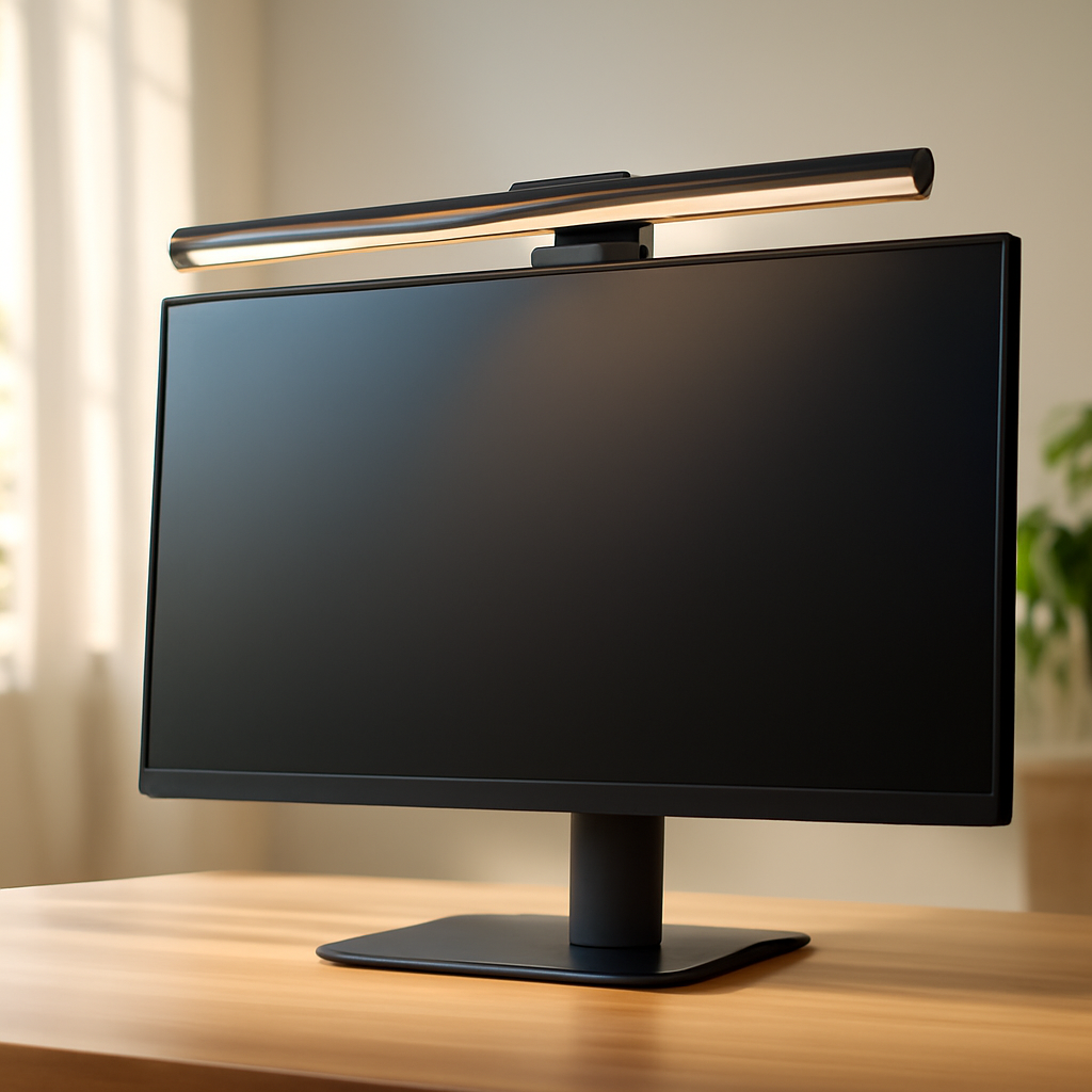 Rasentrimmer – Anwendung im Garten (KI)