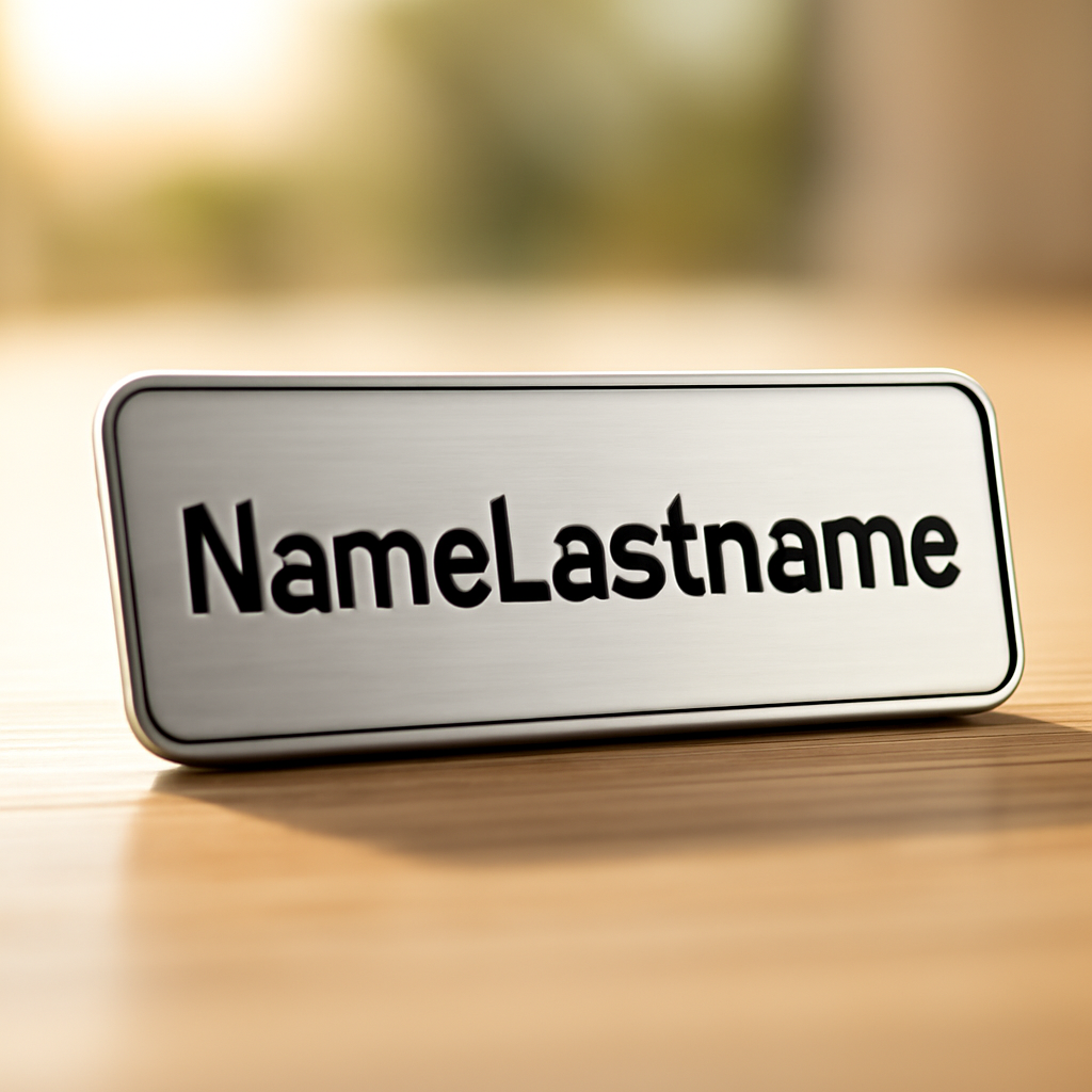 Rasentrimmer – Anwendung im Garten (AI)