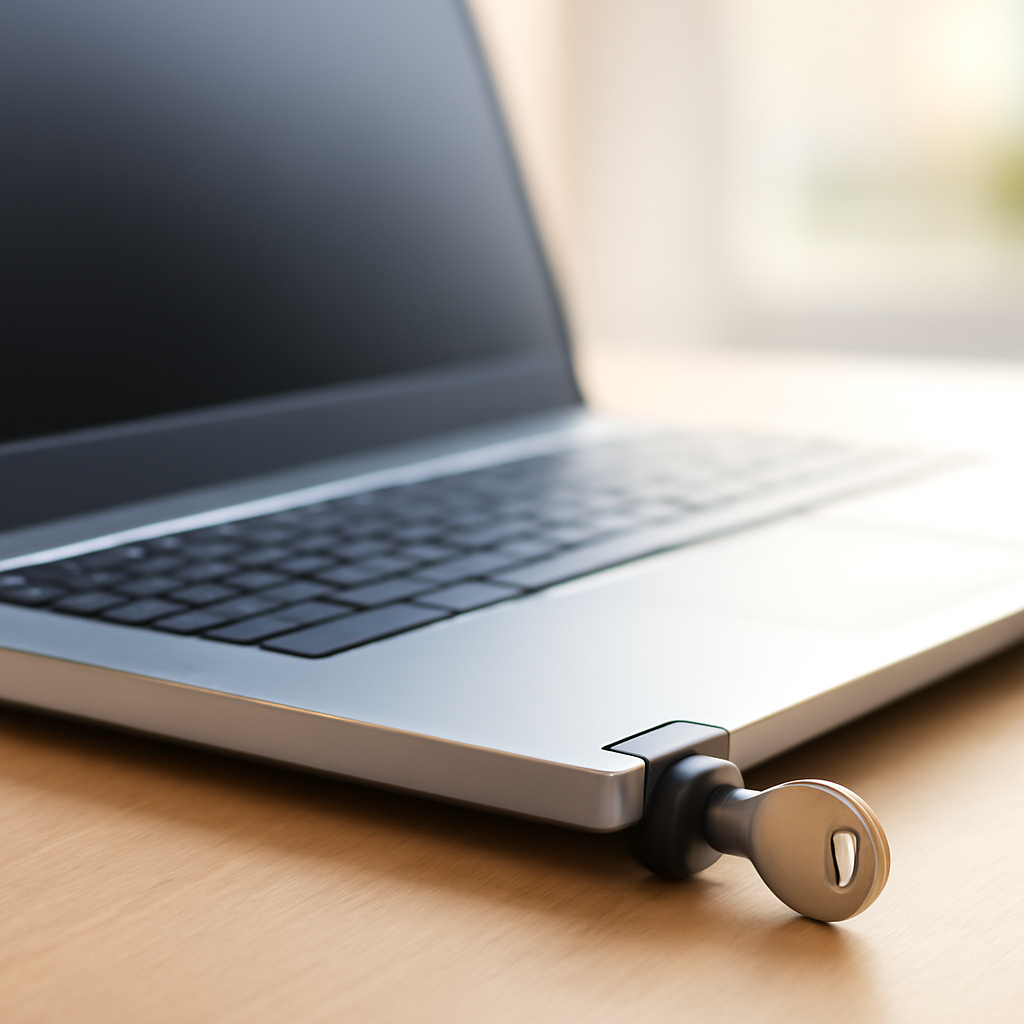 Rasentrimmer – Anwendung im Garten (KI)