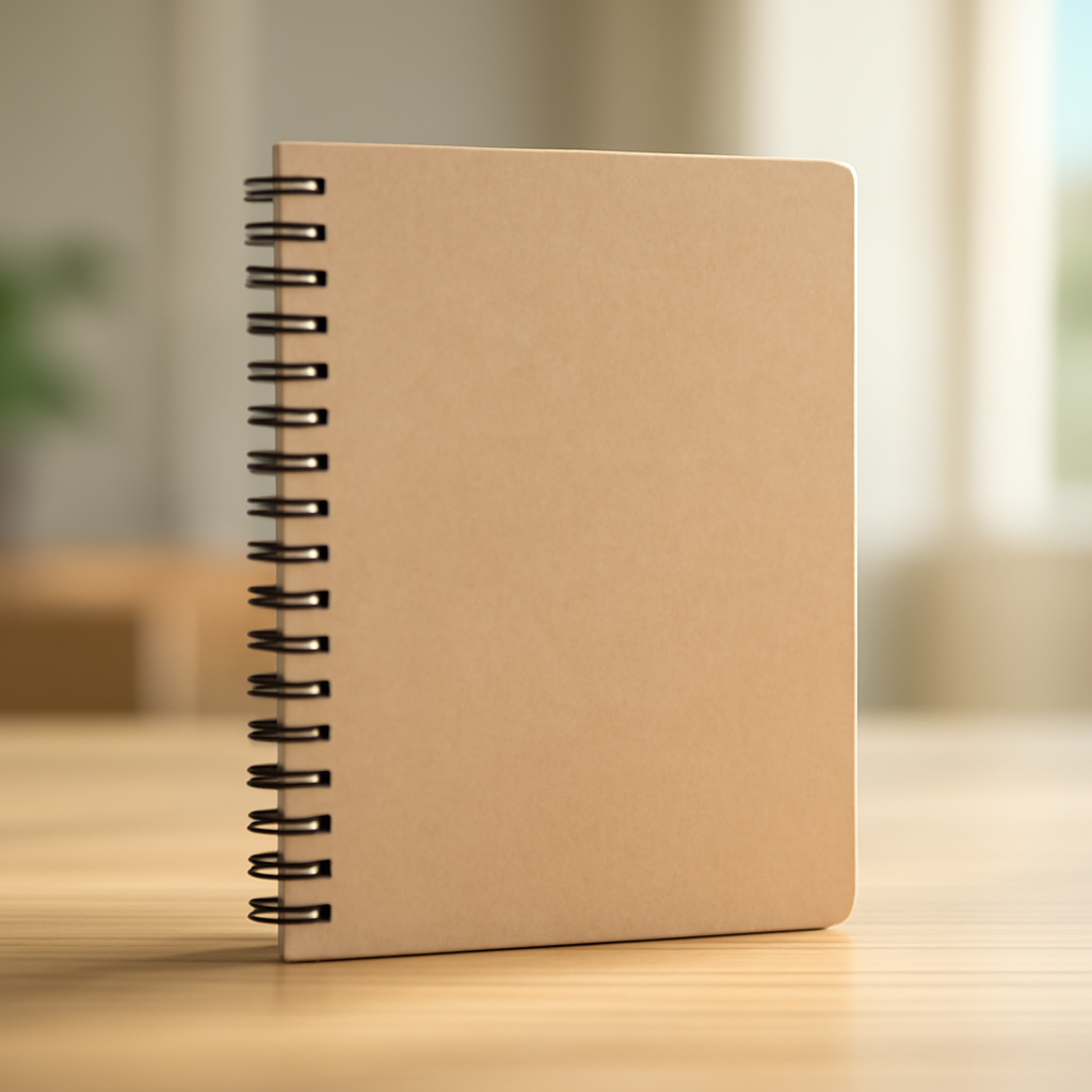 Rasentrimmer – Anwendung im Garten (AI)