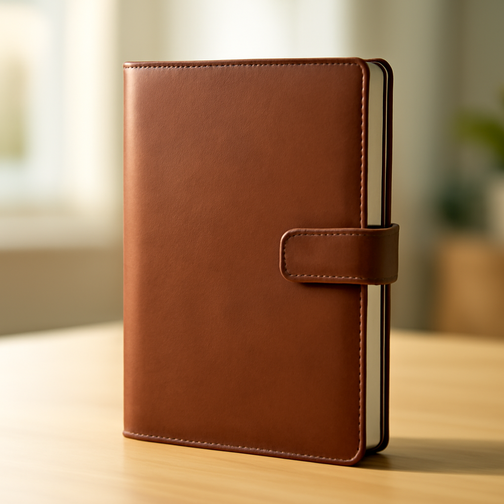 Rasentrimmer – Anwendung im Garten (AI)