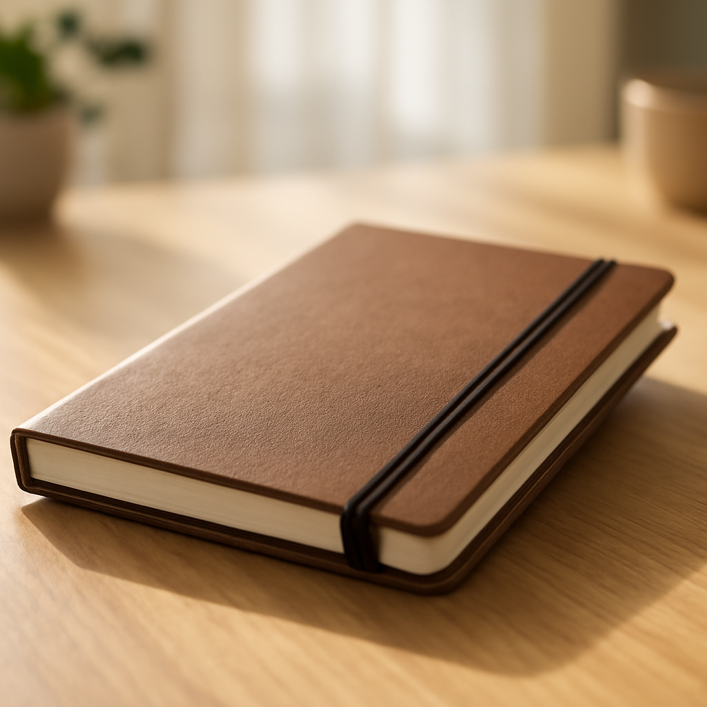 Rasentrimmer – Anwendung im Garten (AI)