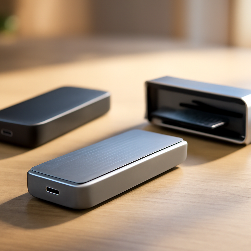 Rasentrimmer – Anwendung im Garten (KI)