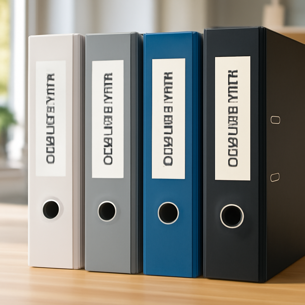 Rasentrimmer – Anwendung im Garten (AI)